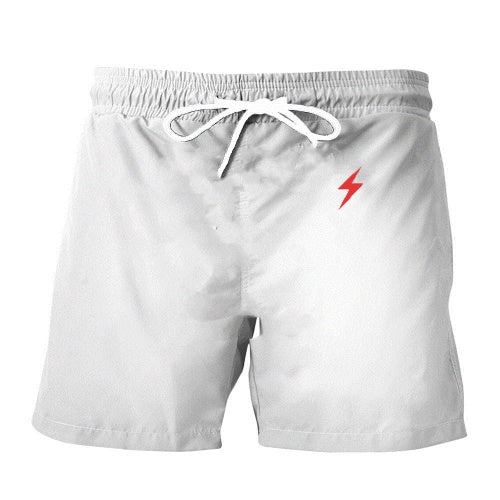 ApexFits Signature Lightning Shorts