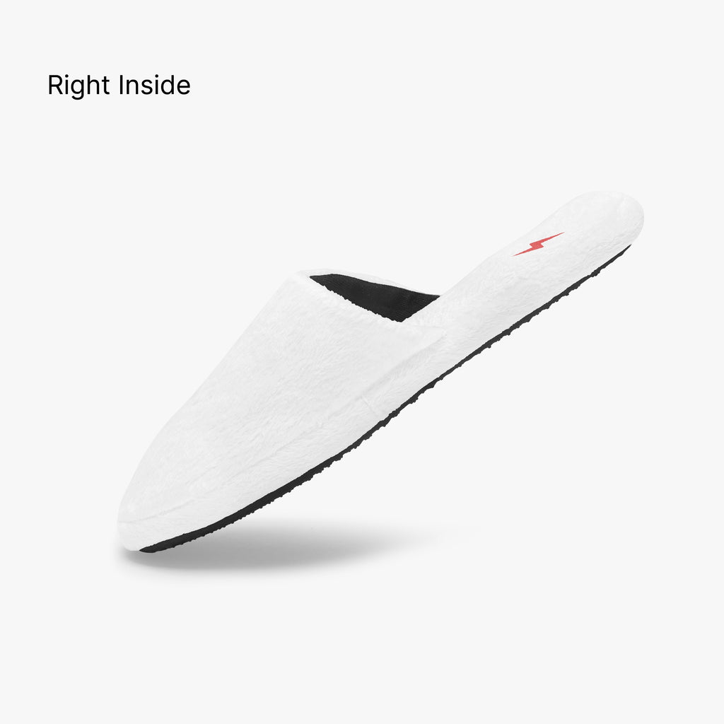 https://jetprint-hkoss.oss-accelerate.aliyuncs.com/merchantUpload/58386/caf0a84a51a24d8abd6f3573fce810f8.jpg
