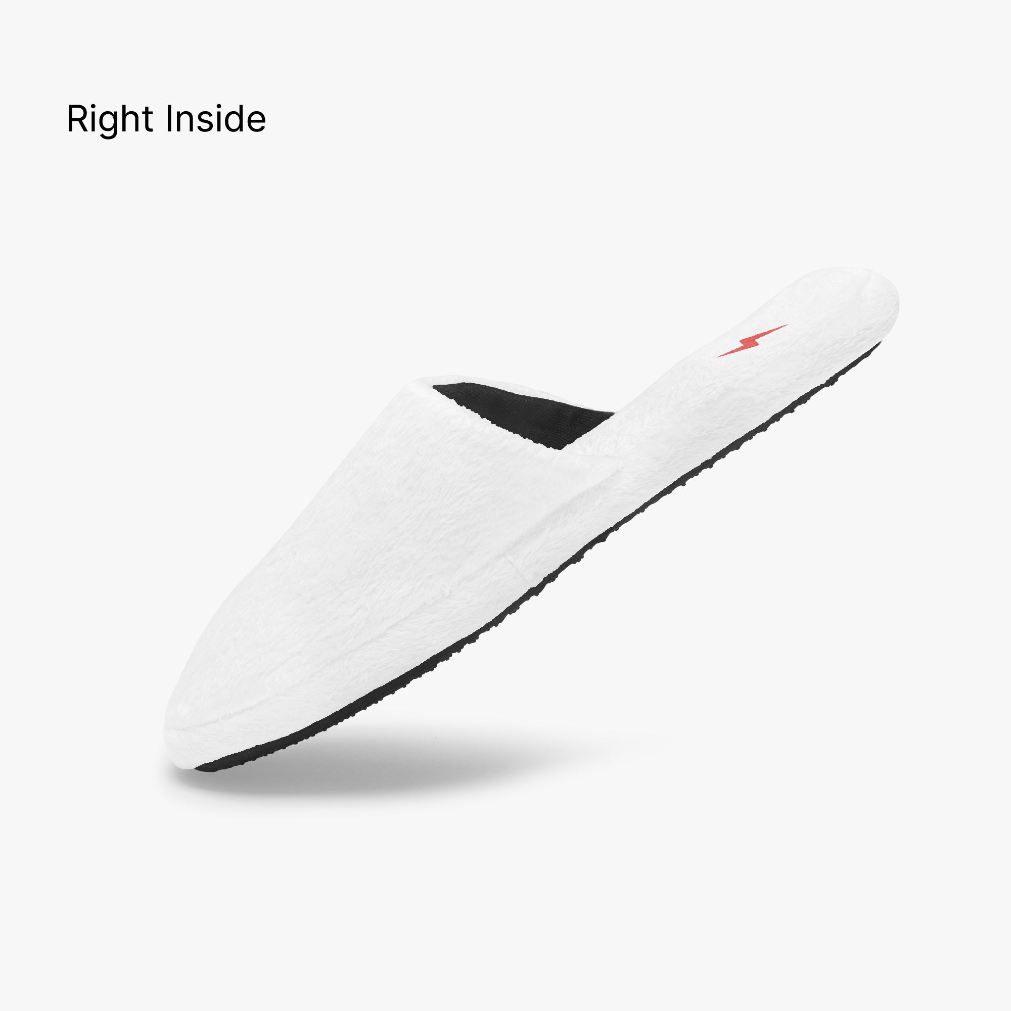 https://jetprint-hkoss.oss-accelerate.aliyuncs.com/merchantUpload/58386/caf0a84a51a24d8abd6f3573fce810f8.jpg