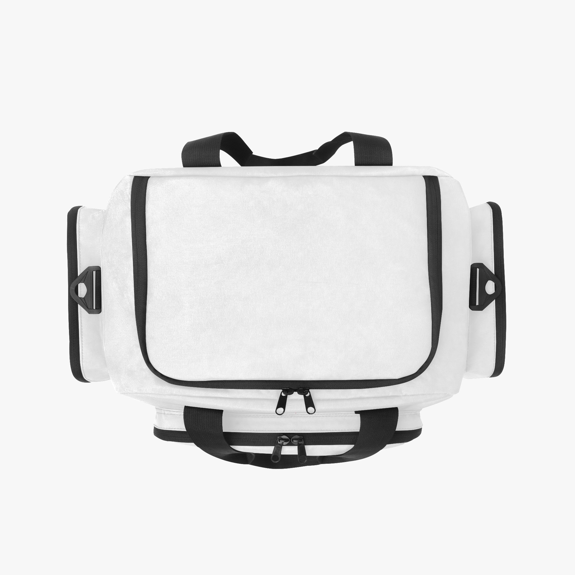 https://jetprint-hkoss.oss-accelerate.aliyuncs.com/merchantUpload/58386/d0257a8f25cb4bfb88af7c61bff16fdd.jpg