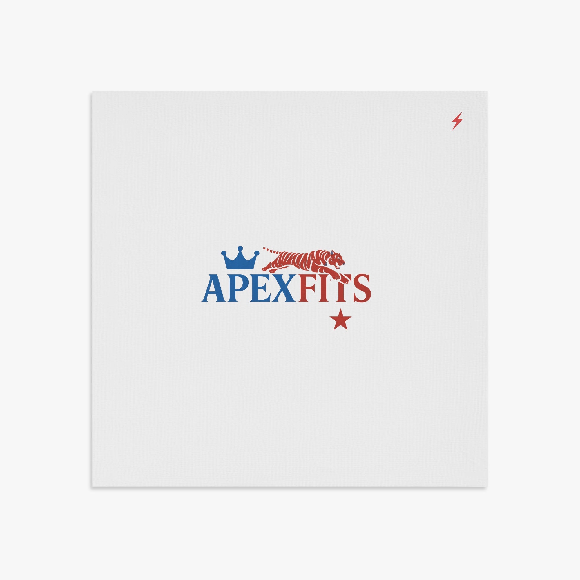https://jetprint-hkoss.oss-accelerate.aliyuncs.com/merchantUpload/58386/f233fa9ae128428b9462538e3270a5ed.jpg